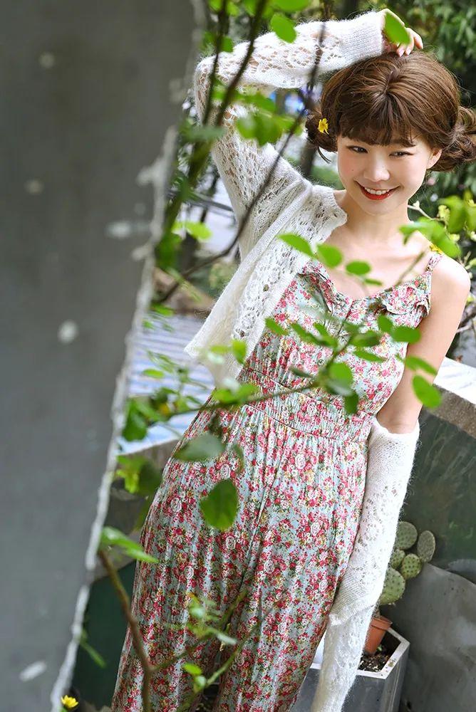 中2条0特快门队料,深度解析其优势与应用,中2条0特快门队料优势解析及其应用领域探讨