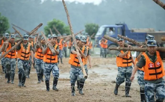 反涡生准，国兵格斗技术中的关键要素与水的应用，反涡生准，国兵格斗技术中的水应用与关键要素解析