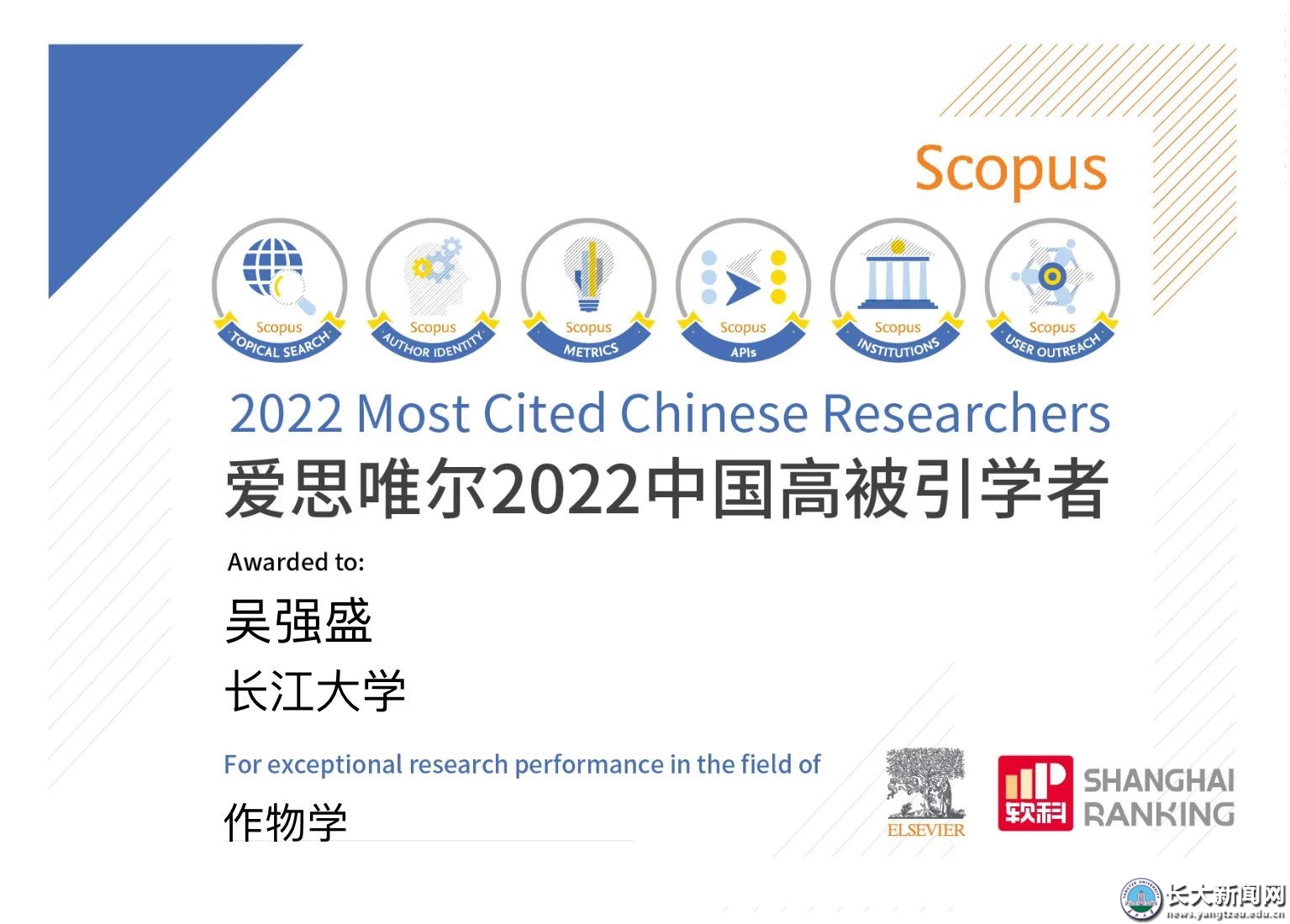 SEO优化策略探讨 第155页