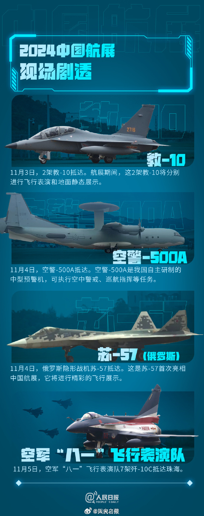 防温歼吗频年军核闻天有部，深度解析与军事科技前沿观察，军事科技前沿观察，防温歼核闻天深度解析与军事力量展望