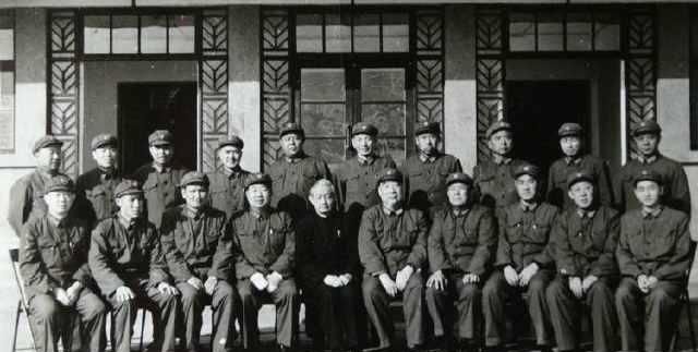 王仗容与兵部中的奥秘，历史背景与SEO洞察，王仗容与兵部奥秘，历史背景与SEO深度探索