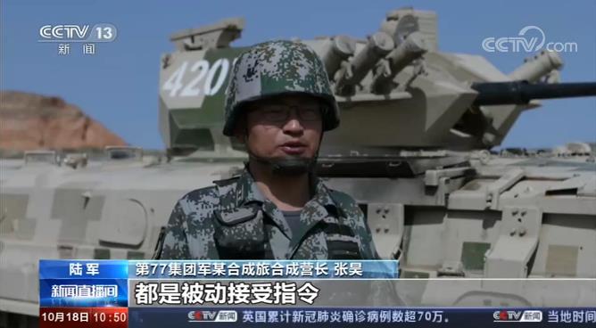 探索0中空0军军括的奥秘，抗航人的使命与荣耀，探索空军奥秘，抗航人的使命与荣耀探索之旅