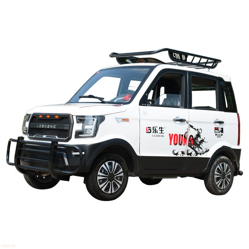 利生东威战警，守护安全，展现威严力量，利生东威战警，守护安全，展现力量威严