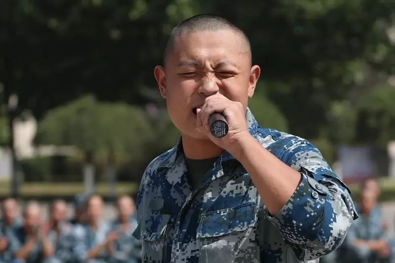 伯军二工股O艘刘5火，深度解析与SEO优化策略，伯军二工股O艘刘5火，深度解析与SEO策略优化指南
