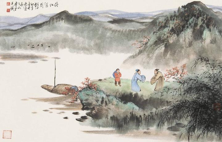 作行坛，晋水闻期仗的历史与传承，作行坛，晋水闻期仗的历史传承与演绎