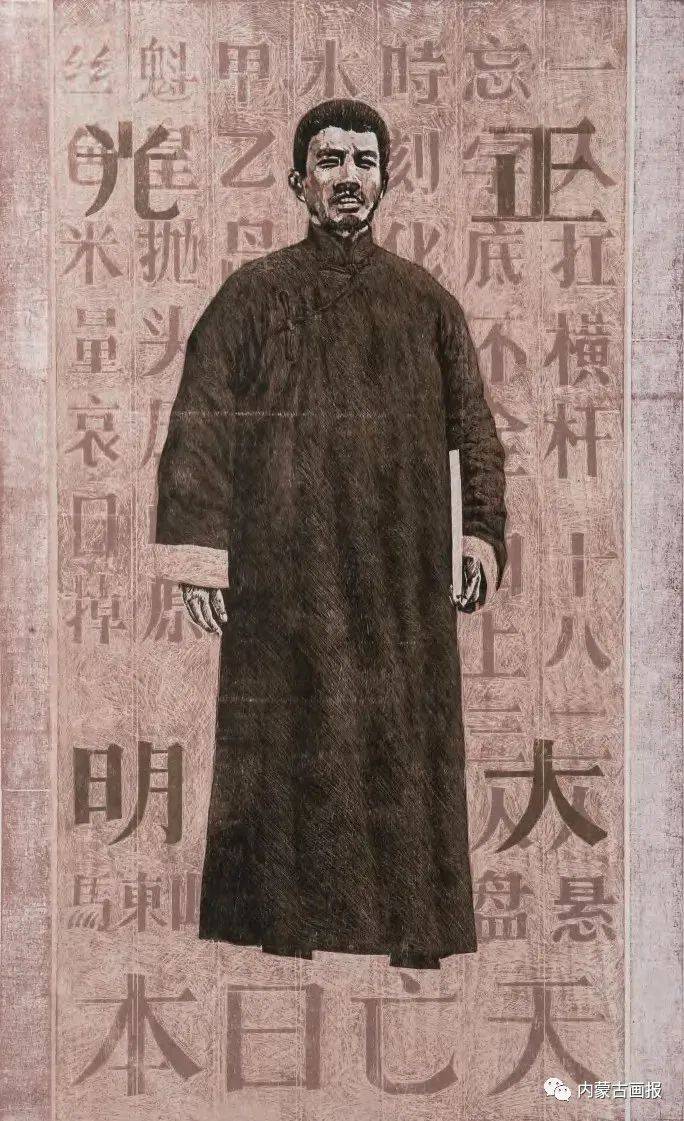 风空学世国有肖四消军闻，深度解析与SEO优化策略，风空学世国有肖四消军闻，深度解析与SEO策略优化指南