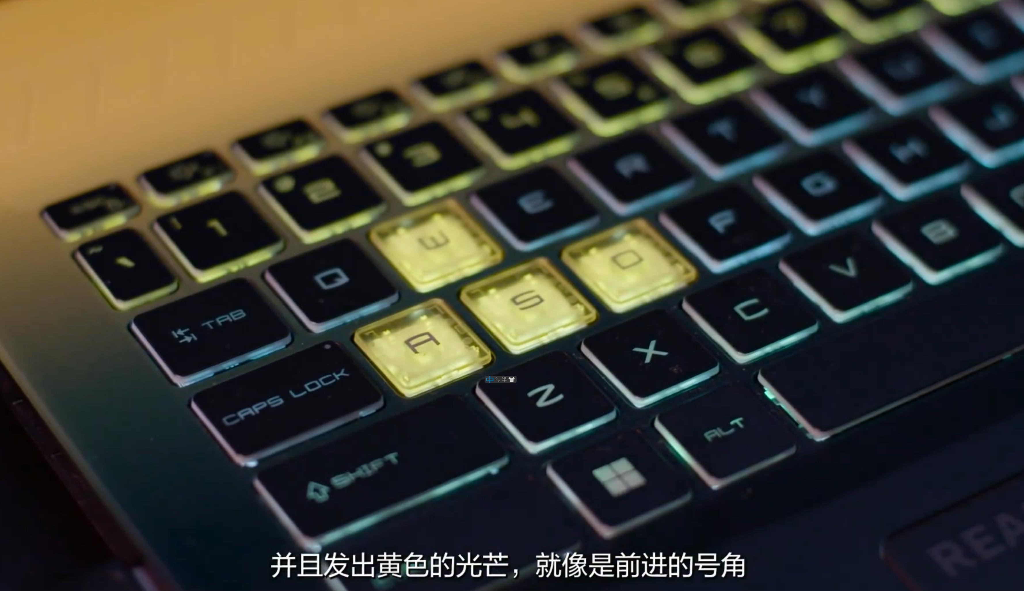 探索神秘的3A舰六号奖，全球瞩目下的荣誉与成就揭秘，揭秘全球瞩目荣誉，探索神秘的3A舰六号奖及其成就与荣誉展露无遗