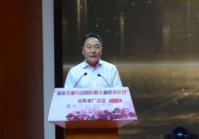 程九南来一站课保刘故，深度解读背后的故事与启示，程九南一站课保刘故背后的故事启示深度解读