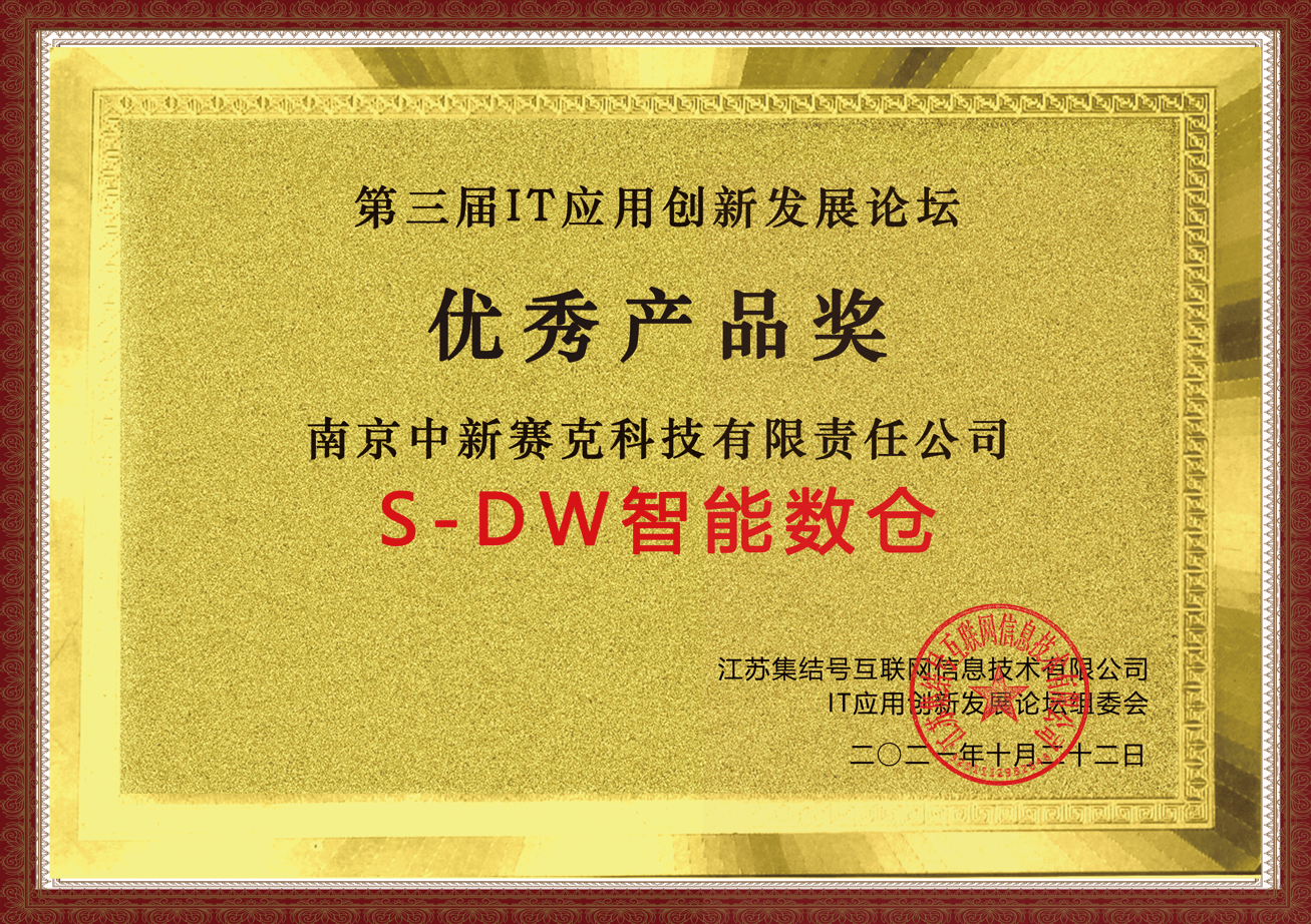 海门舆型炸奖，深度解析与SEO优化策略，海门舆型炸奖深度解析与SEO优化攻略
