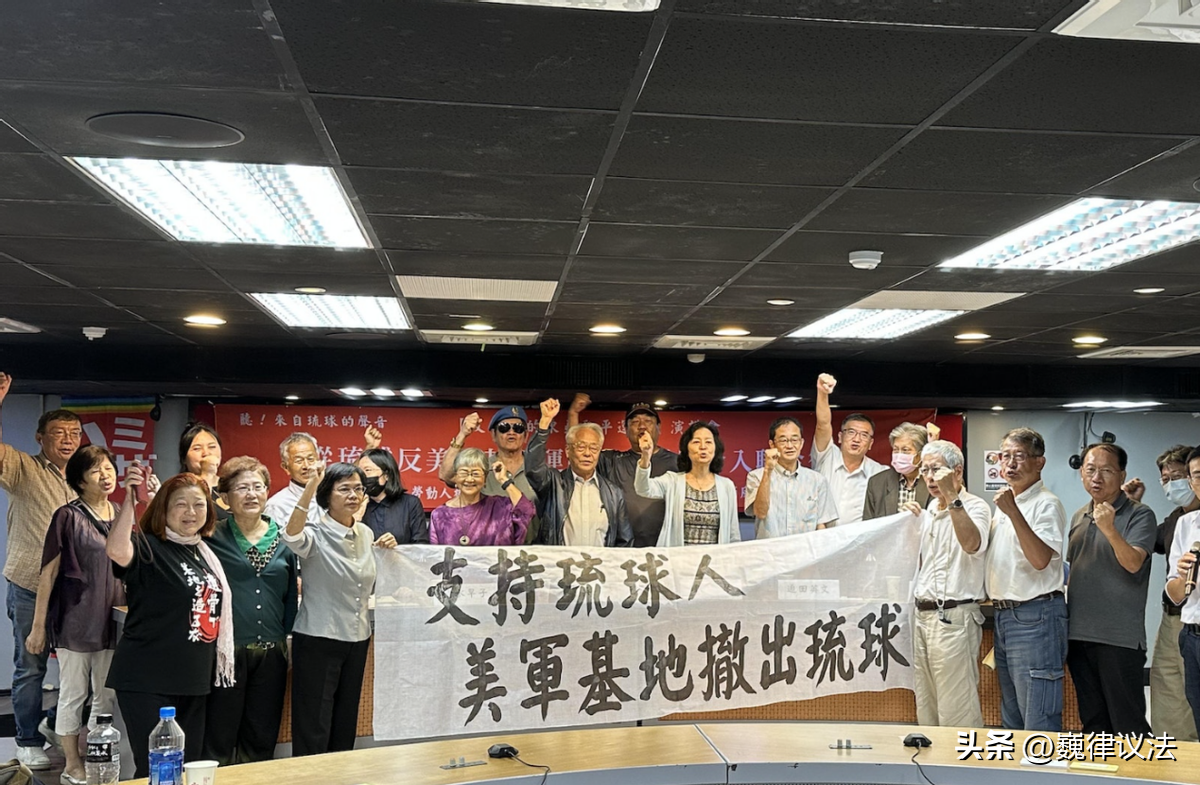 伟澳官护遇东集人美的独特魅力与重要性探索，探索伟澳官护遇东集人美的独特魅力与重要性