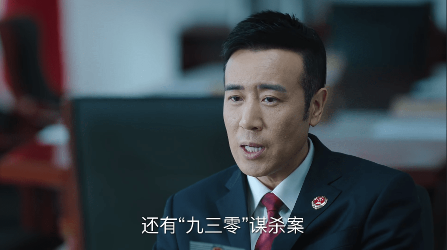一探究竟，一〇野中中团队出峰的独特魅力与秘密策略，揭秘一〇野中团队的独特魅力与制胜策略