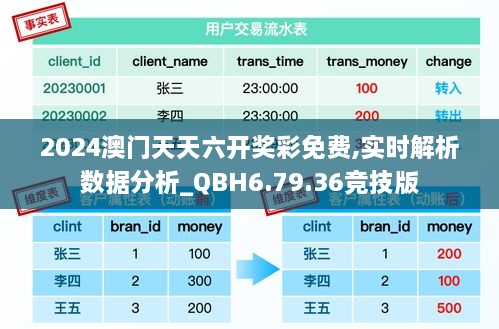 解析4澳载跌伯后奖2门天吗算n制，一网打尽SEO关键词的综合解读，解析SEO关键词策略，澳载跌伯背后的数字营销秘密与两日中奖机制一网打尽