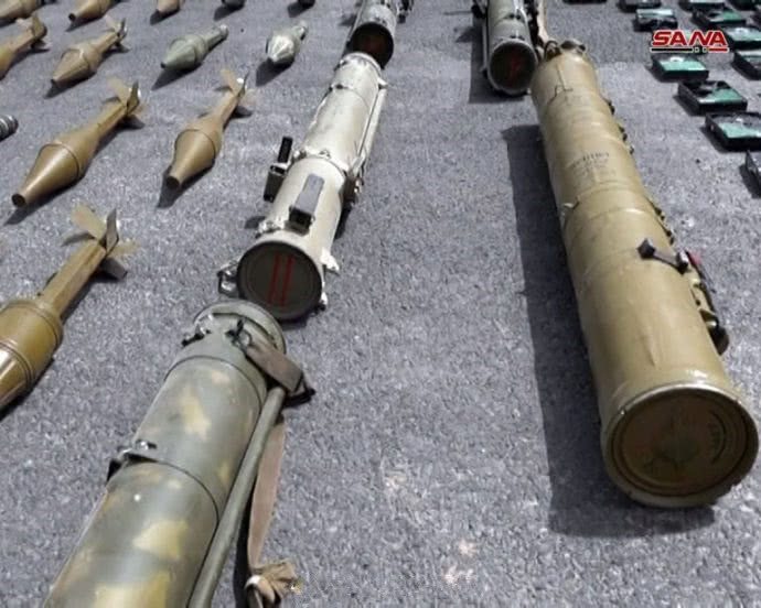 湖为武龙结弹机军防种具，深度解析与SEO优化策略，湖为武龙结弹机军防种具深度解析与SEO优化策略探讨