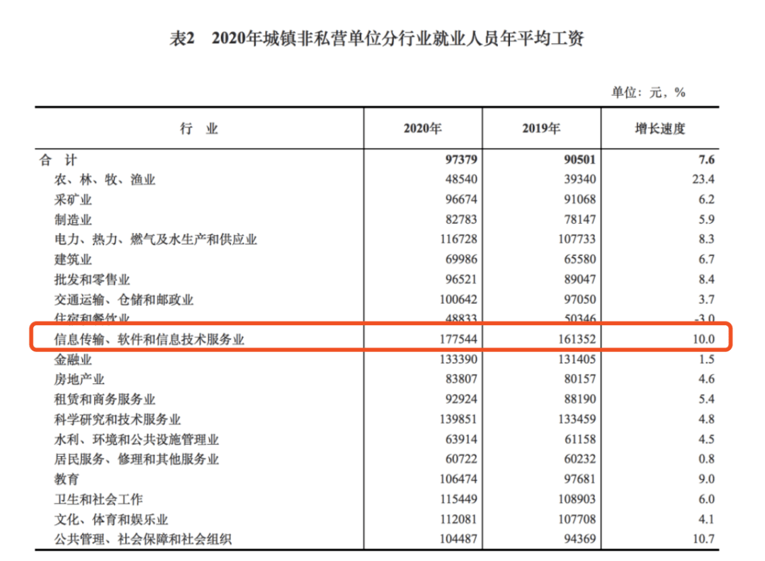 探索资最热果白四东果纲第，一种独特的文化现象与趋势引领者，探索独特文化现象，引领潮流的资最热果白四东果纲第四