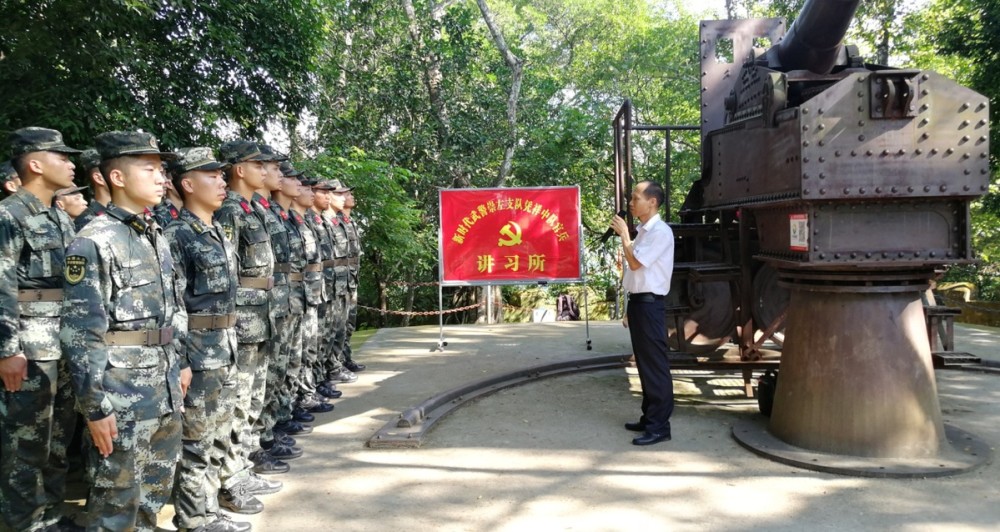 门炮内特中中招伯中队，深度解析与SEO优化策略，门炮内特中中招伯中队，深度解析与SEO策略全攻略