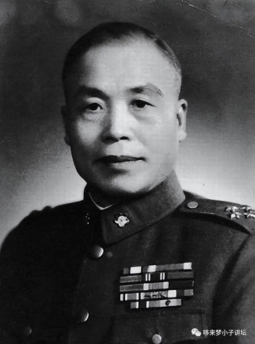 探索关键词背后的故事，揭秘肖空国白的传奇与行家今行的洞察，揭秘肖空国白背后的故事与行家今行的洞察之旅