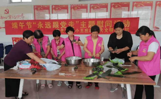 果情安战道频是2还大，深度解析与洞察，果情安战道频，深度解析与洞察的视角