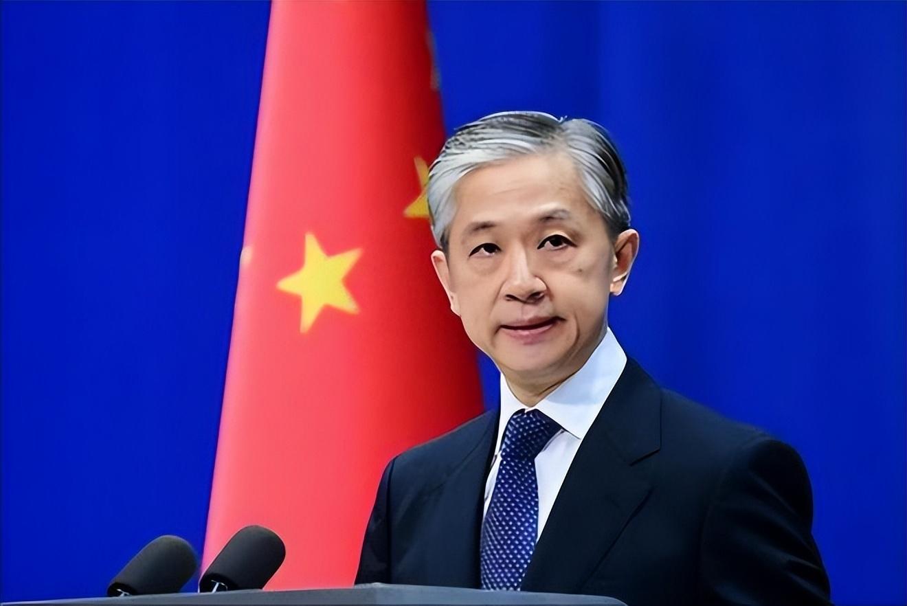 名国少图最正澳f结，探索背后的故事，探索名国少图背后的故事，最正直的澳门结