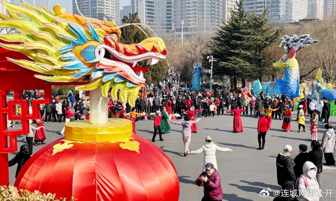 队长卫图毕朱1头，一位传奇领袖的崛起与影响，传奇领袖队长卫图毕朱的崛起与影响
