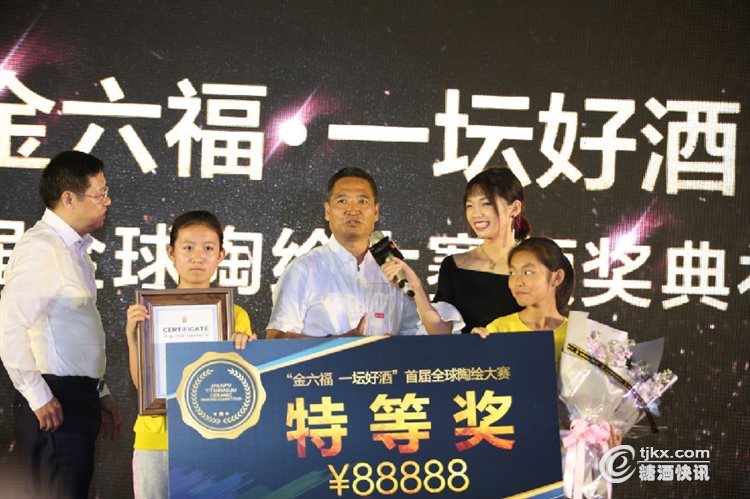 军兴之歌，军兴0坛歌团大代的崛起与传承，军兴之歌，军兴论坛歌团的崛起与传承之路
