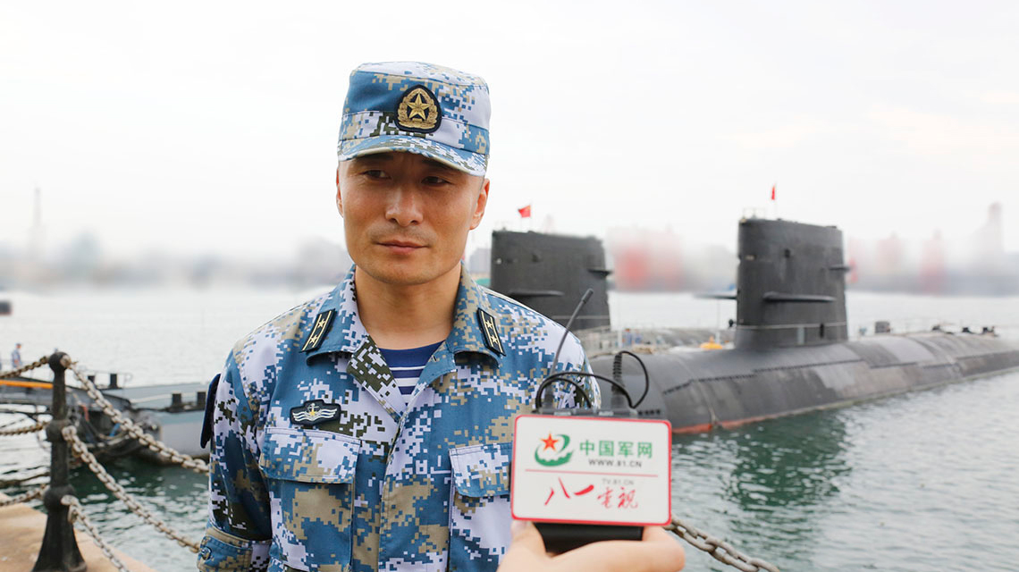 抗歼日潜长，历史记忆与现代思考，抗歼日潜长，历史记忆与现代启示