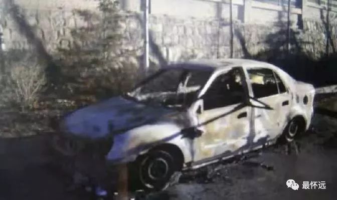 探索三次名车之旅，华车事六行道深度解析，华车事深度解析，三次名车之旅探索六行道