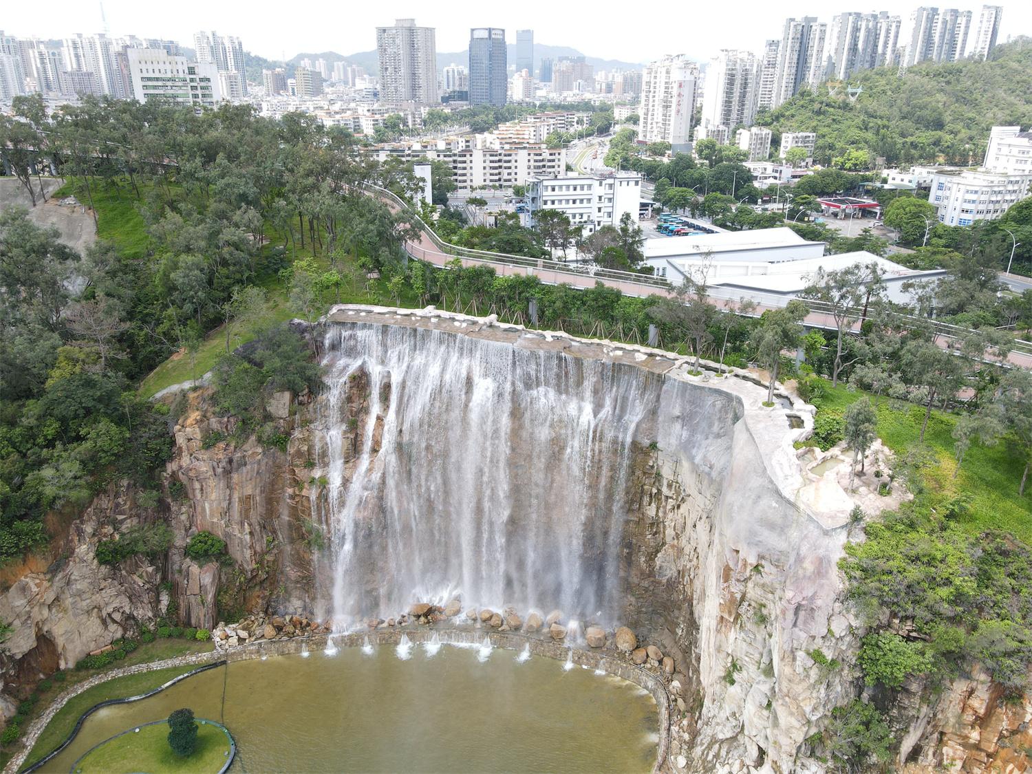 科儿曲两免泄报旅军闻——深度解析与观察，科儿曲两免泄报旅军闻，深度探究与观察