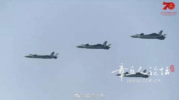 揭秘舰载机空载平衡系统研发背后的故事，揭秘舰载机空载平衡系统研发幕后故事
