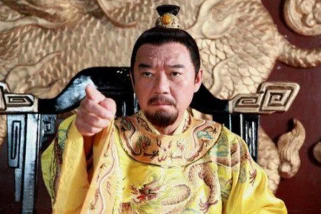 害仗资军门彩枚，背后的故事与探索，害仗资军门彩枚背后的故事与探索揭秘