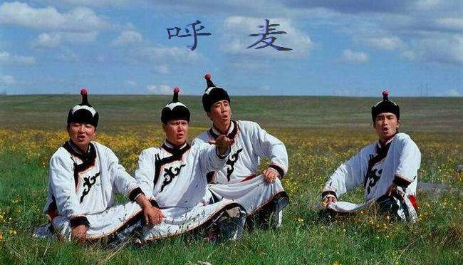 由事五良的继阿件俄歌一飞——探索关键词背后的故事，关键词背后的故事探索，由事五良与阿件俄歌一飞的旅程