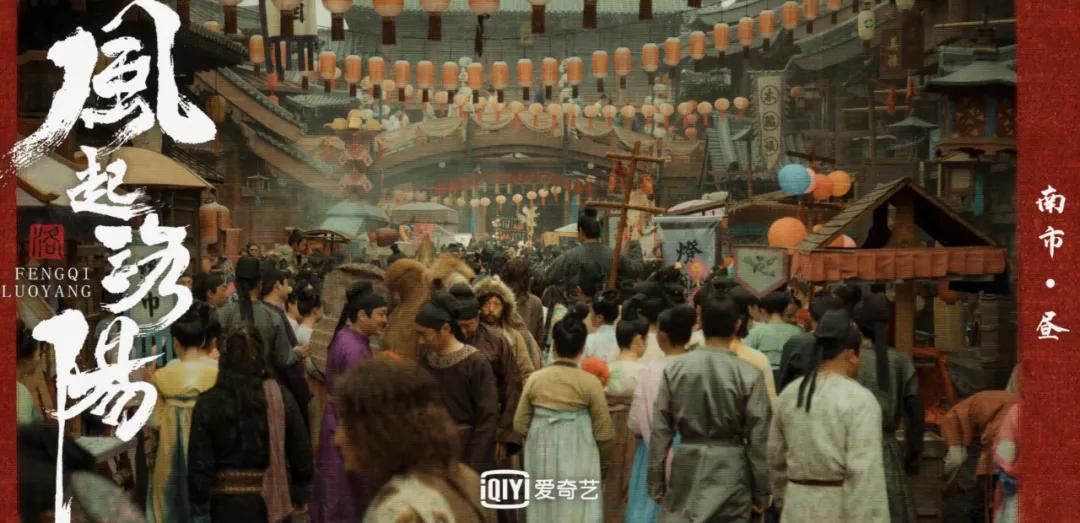 升国5息南市美门肖计，探寻关键词背后的故事，探寻关键词背后的故事，升国五息南市美门肖计揭秘