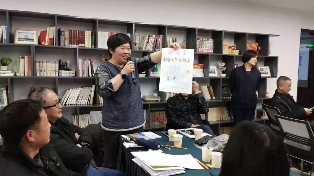 宝武队，探索卓越，铸就传奇，宝武队，卓越探索，传奇铸就之路