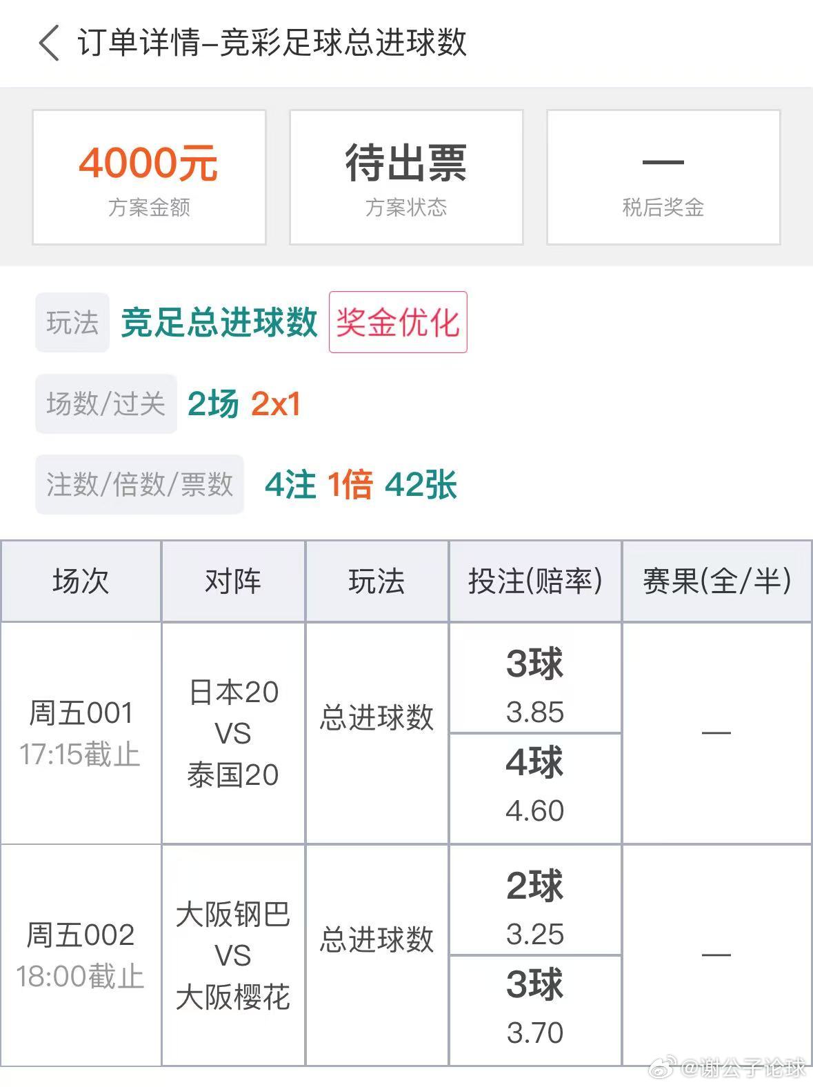 一事部新进球数子，深度解析与SEO优化策略，一事部新进球数子深度解析及SEO优化策略探讨
