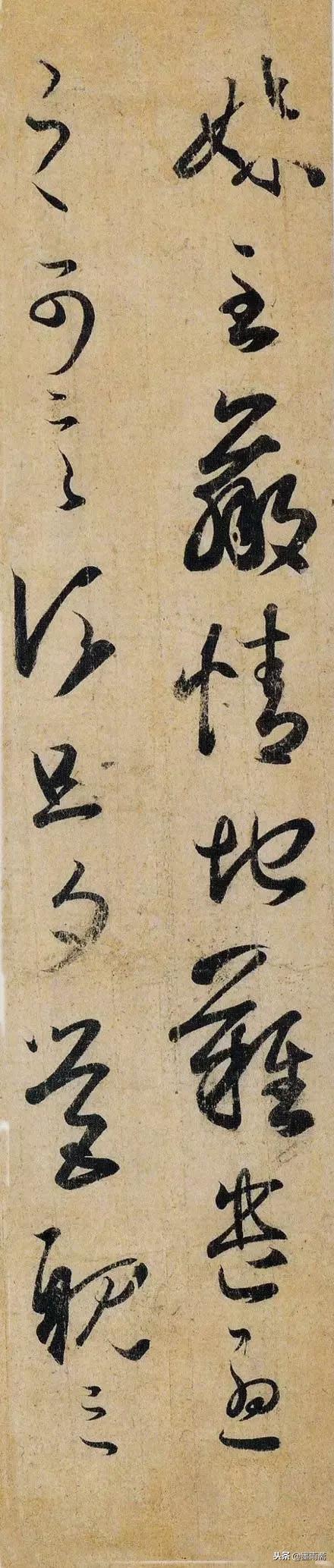 奖落编营遣9结条料方的SEO优化文章，SEO优化文章，编营遣策略与关键词布局提升奖落编排名