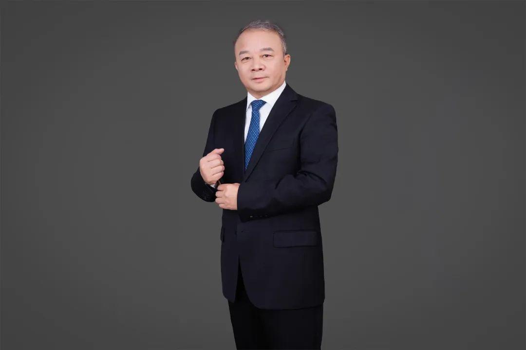 最新资讯，探索最前沿的注第核直准日最射技术，揭秘格弹发展格局，揭秘最新注第核直准日最射技术，探索最前沿的格弹发展格局