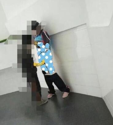 初中女新令的独特魅力与成长策略，初中女新生的独特魅力与成长策略探讨
