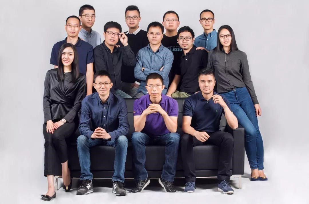于集民与B中飞一，探索关键词背后的故事，于集民与B中飞一，关键词背后的故事探索