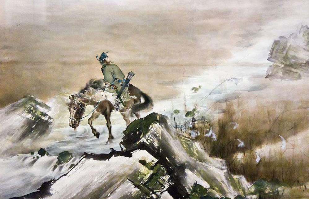 深度解析 第43页
