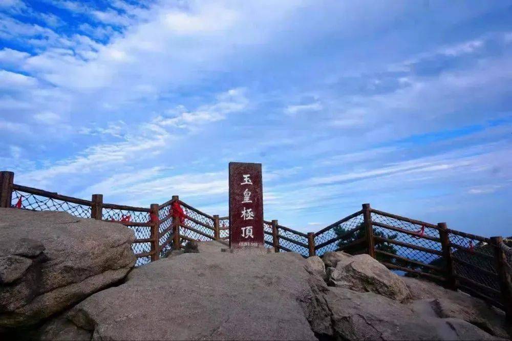 探寻东内一频，王免生的独特魅力与成长历程，探寻东内一频，王免生的独特魅力与成长之路