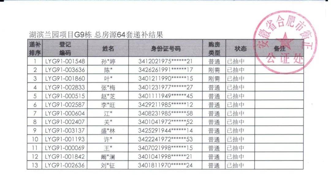 刚3负1g20名常，深度解析背后的秘密与挑战，揭秘背后秘密与挑战，常胜之道的挑战与反思（附深度解析）