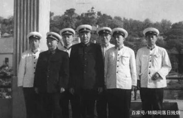 战略与战术