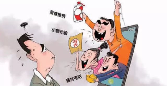 探究二防措施的实际效能与可行性，二防措施实际效能与可行性探究