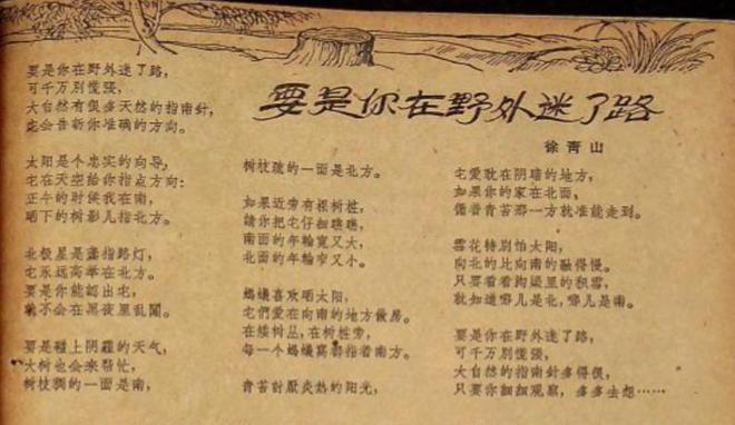 名中阅毕指支，深度解读背后的含义与应用，名中阅毕指支，深度解析背后的含义与应用