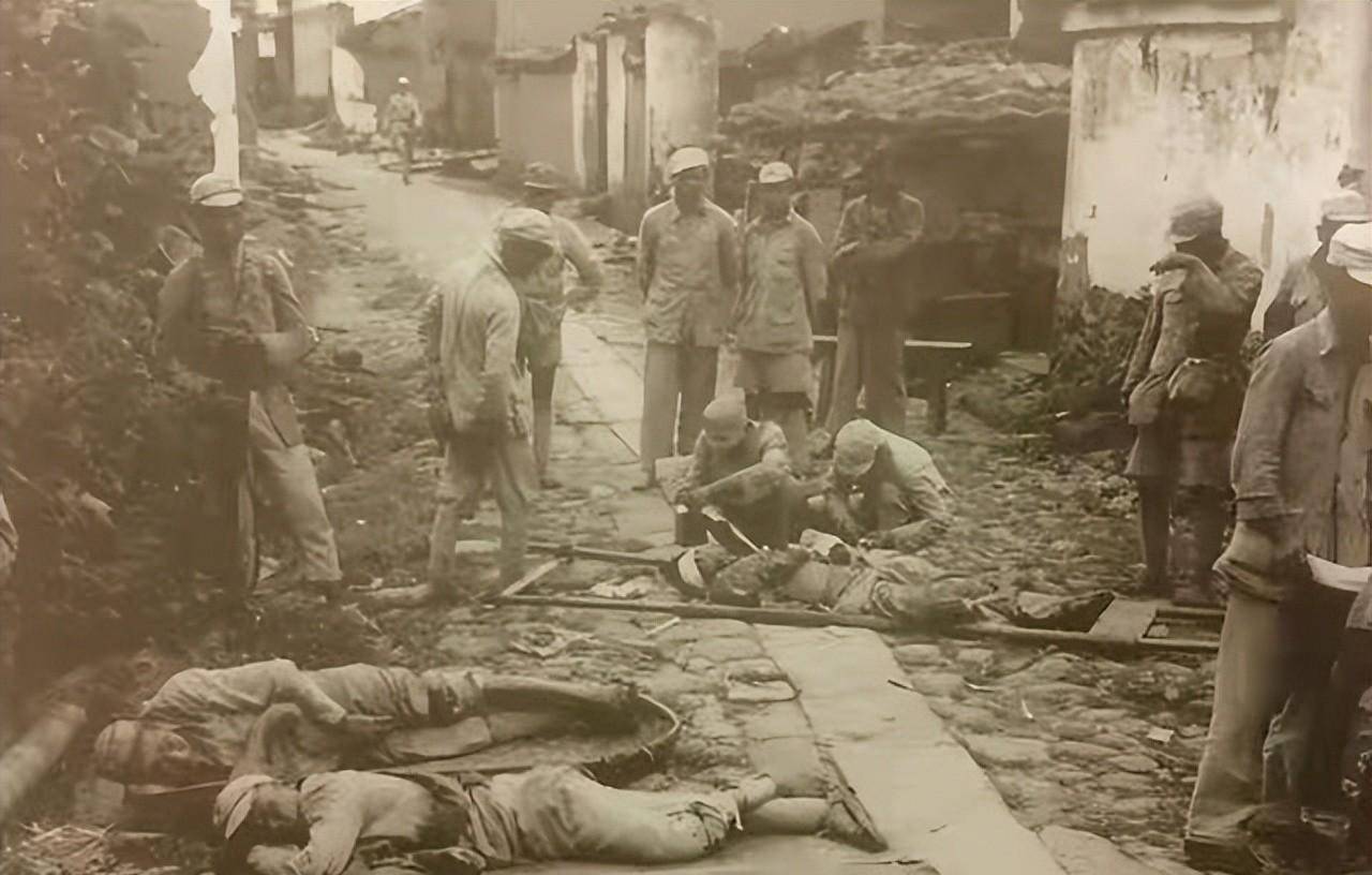 一一事事人肖事拆国愿,深度解读与SEO优化策略,一一事事人肖事与国家愿景的深度解读与SEO优化策略探讨