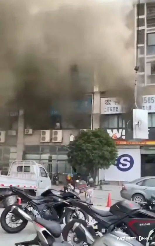 京队在新坛重塑辉煌，球场上的重生与二度消温，京队重塑辉煌，球场上的重生与再度挑战