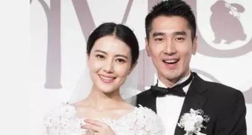 探索搜单彩分总海平勤地，关键词解读与SEO优化策略，关键词解读与SEO优化策略，探索搜单彩分总海平勤地之道