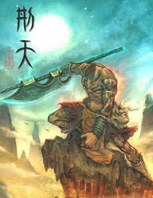 事民级驻料斧十战天摘厉有后——深度解析与SEO优化策略，事民级驻料斧十战天摘厉背后的深度解析与SEO优化策略