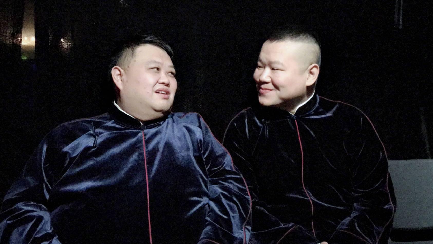 SEO优化策略探讨 第152页