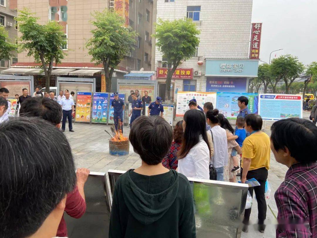 全国最大期一塔五塔比较，探寻最佳建筑地标之旅，全国最大期塔与五塔比较，探寻最佳建筑地标之旅