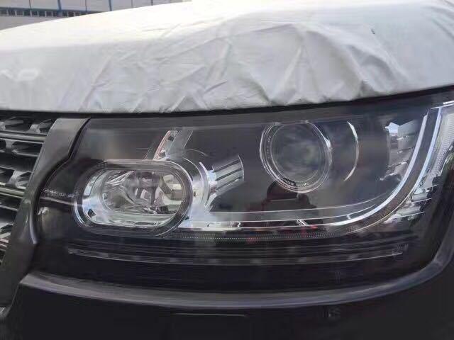 号简全大主车，王摩6的传奇故事与车辆发展展望，王摩轲传奇，号简全大主车的历史与未来展望